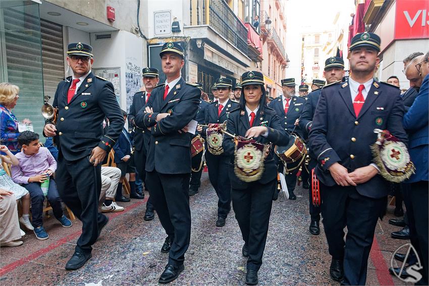 fjmontiel_JS_MonteSion_2026_DSC_7709_DxO