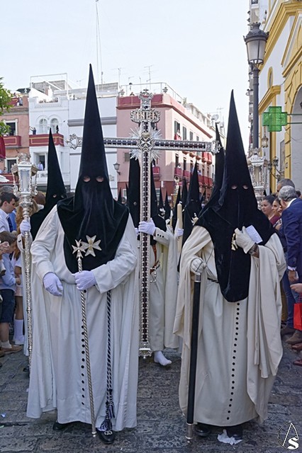 montesion