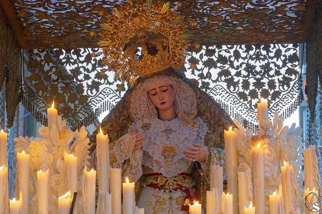 jueves montesion