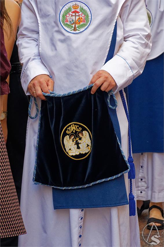 fjmontiel_JS_Negritos_2026_DSC_7552_DxO