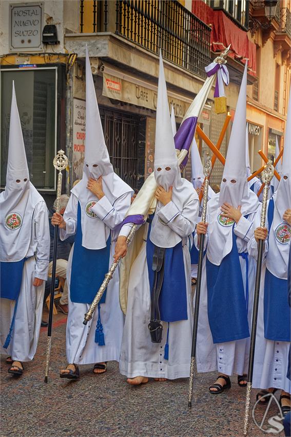 fjmontiel_JS_Negritos_2026_DSC_7554_DxO