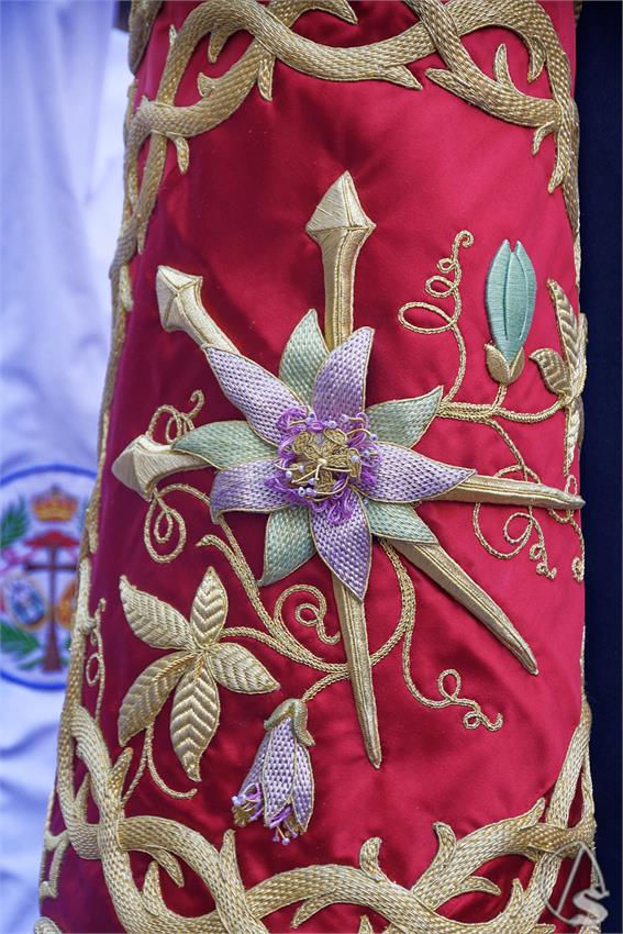 fjmontiel_JS_Negritos_2026_DSC_7555_DxO