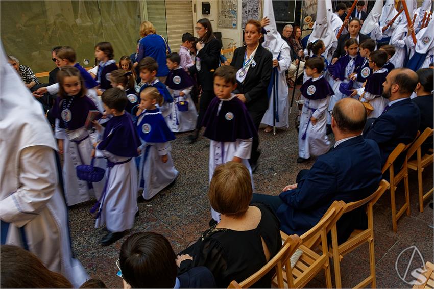 fjmontiel_JS_Negritos_2026_DSC_7557_DxO