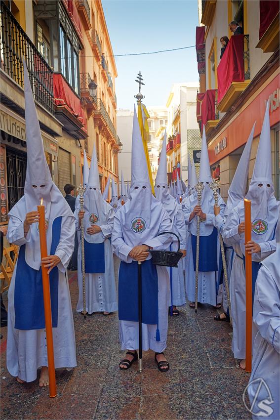 fjmontiel_JS_Negritos_2026_DSC_7559_DxO