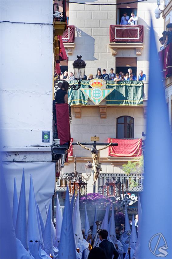 fjmontiel_JS_Negritos_2026_DSC_7561_DxO