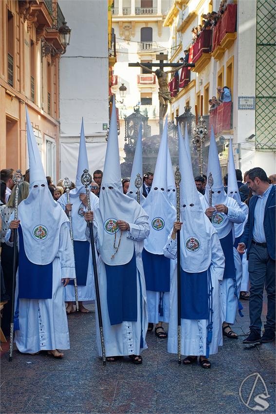 fjmontiel_JS_Negritos_2026_DSC_7567_DxO