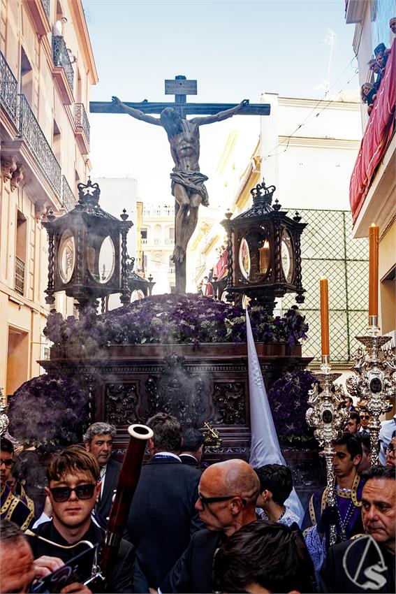 fjmontiel_JS_Negritos_2026_DSC_7571_DxO