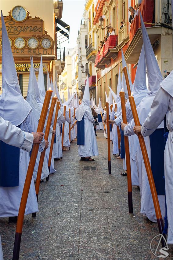 fjmontiel_JS_Negritos_2026_DSC_7575_DxO