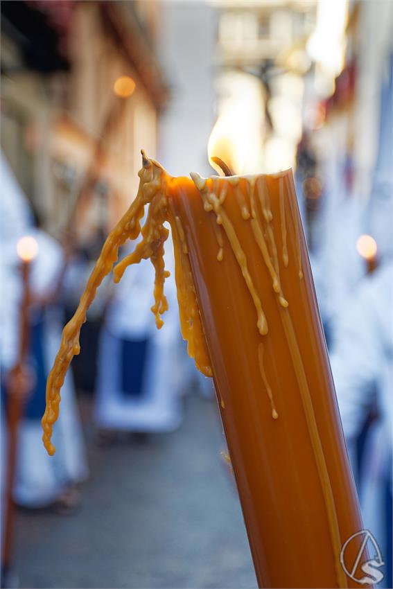 fjmontiel_JS_Negritos_2026_DSC_7576_DxO