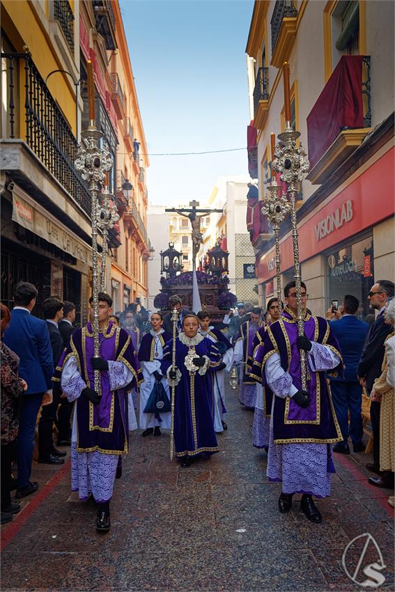 fjmontiel_JS_Negritos_2026_DSC_7577_DxO