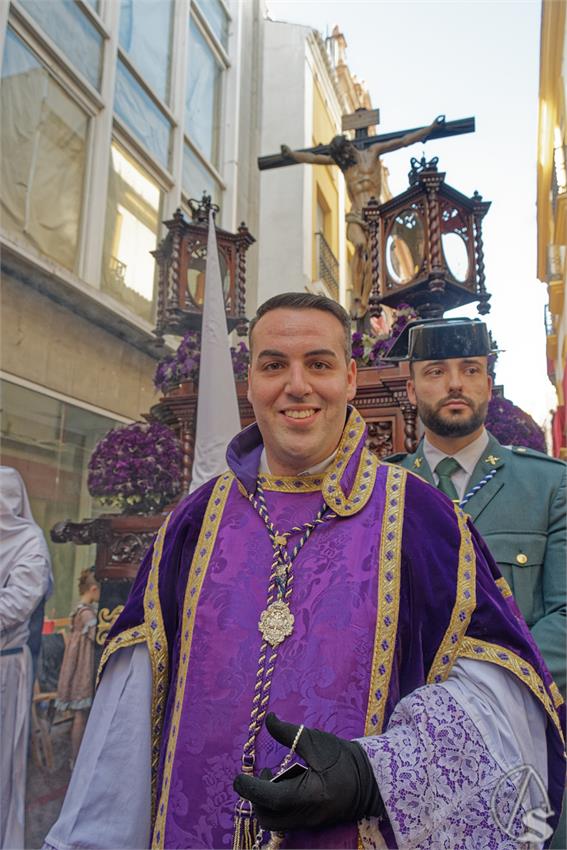 fjmontiel_JS_Negritos_2026_DSC_7579_DxO