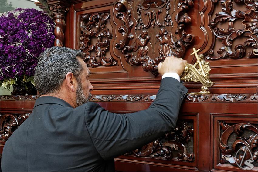 fjmontiel_JS_Negritos_2026_DSC_7580_DxO