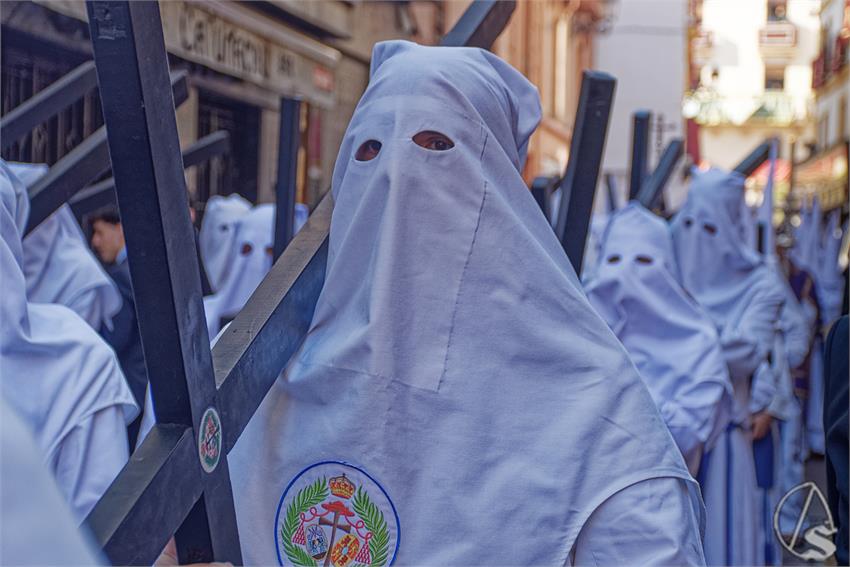 fjmontiel_JS_Negritos_2026_DSC_7584_DxO