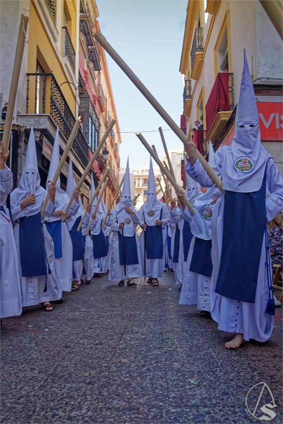 fjmontiel_JS_Negritos_2026_DSC_7588_DxO