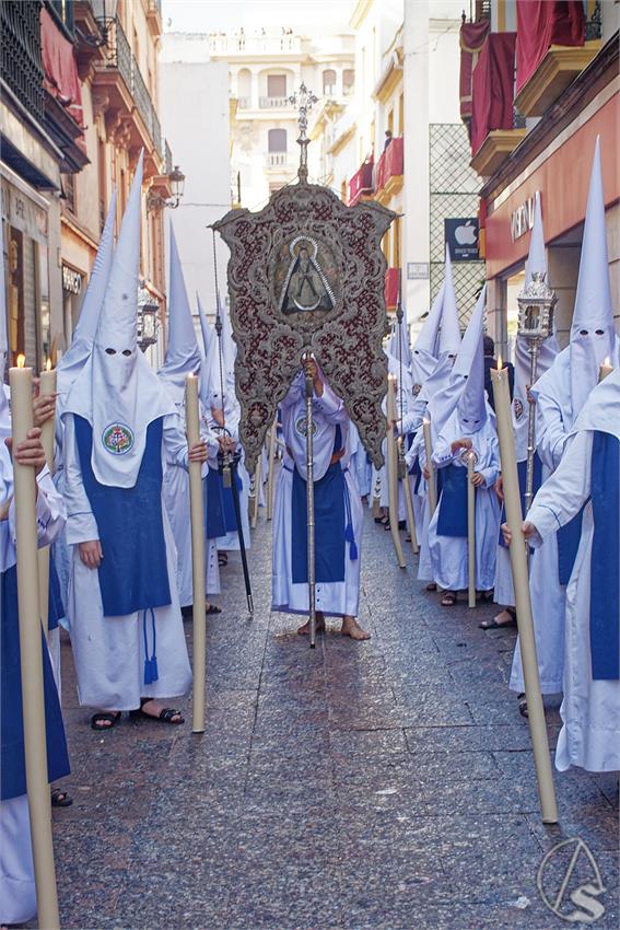 fjmontiel_JS_Negritos_2026_DSC_7589_DxO