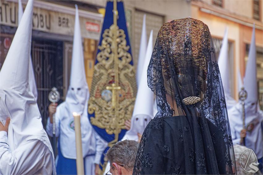 fjmontiel_JS_Negritos_2026_DSC_7594_DxO