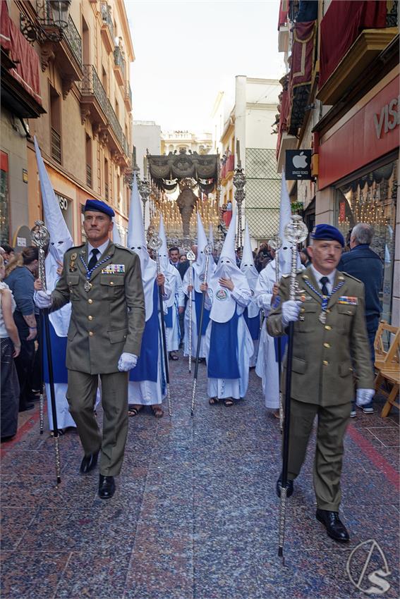 fjmontiel_JS_Negritos_2026_DSC_7598_DxO