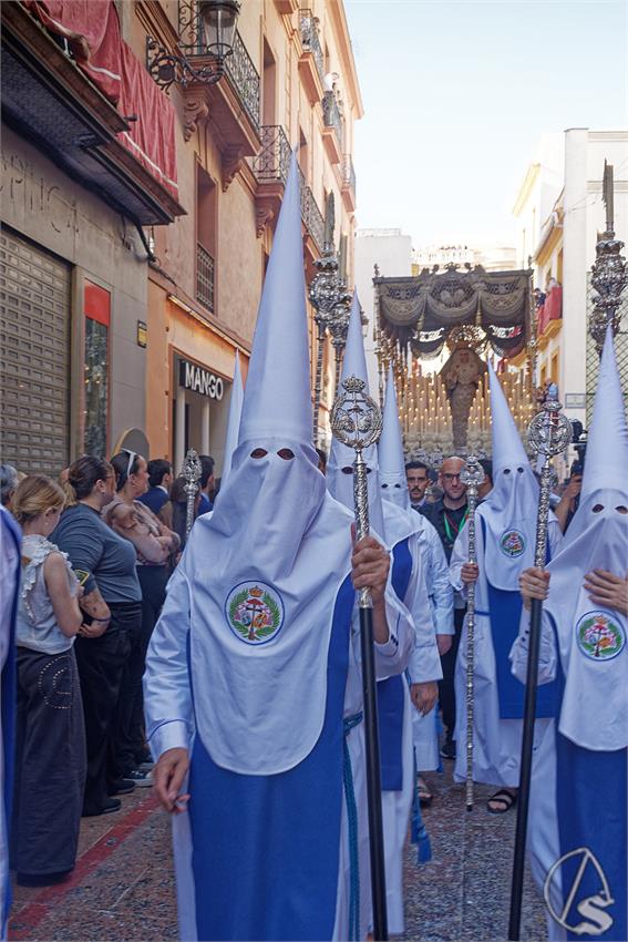 fjmontiel_JS_Negritos_2026_DSC_7599_DxO