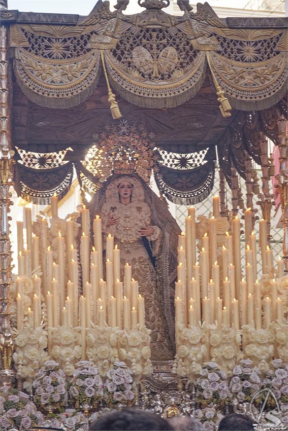 fjmontiel_JS_Negritos_2026_DSC_7601_DxO