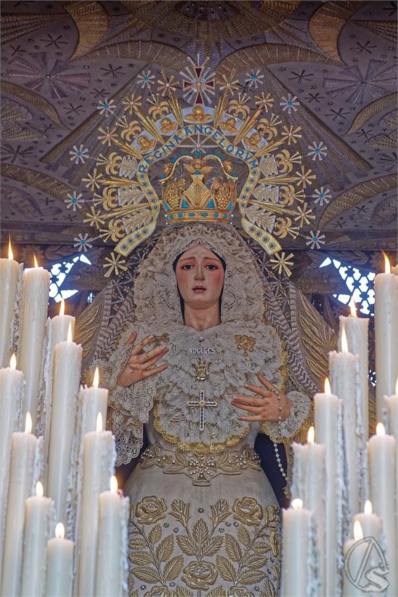 fjmontiel_JS_Negritos_2026_DSC_7605_DxO