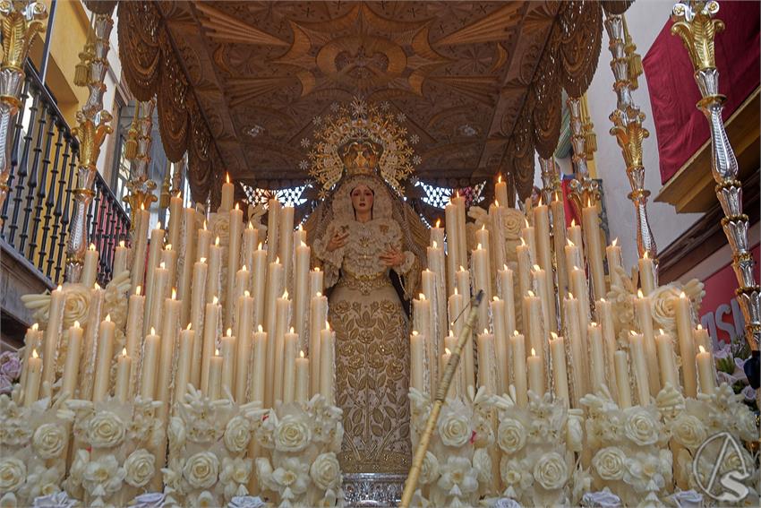 fjmontiel_JS_Negritos_2026_DSC_7607_DxO