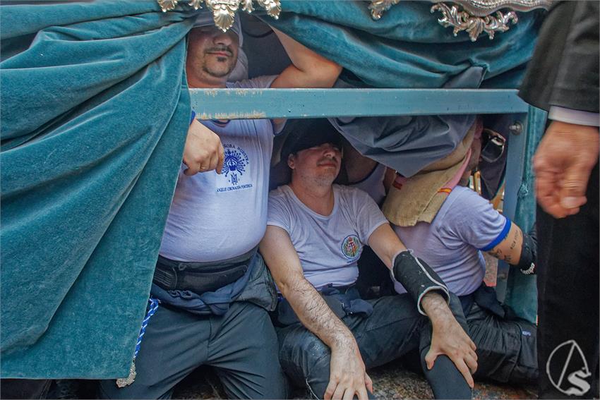 fjmontiel_JS_Negritos_2026_DSC_7612_DxO