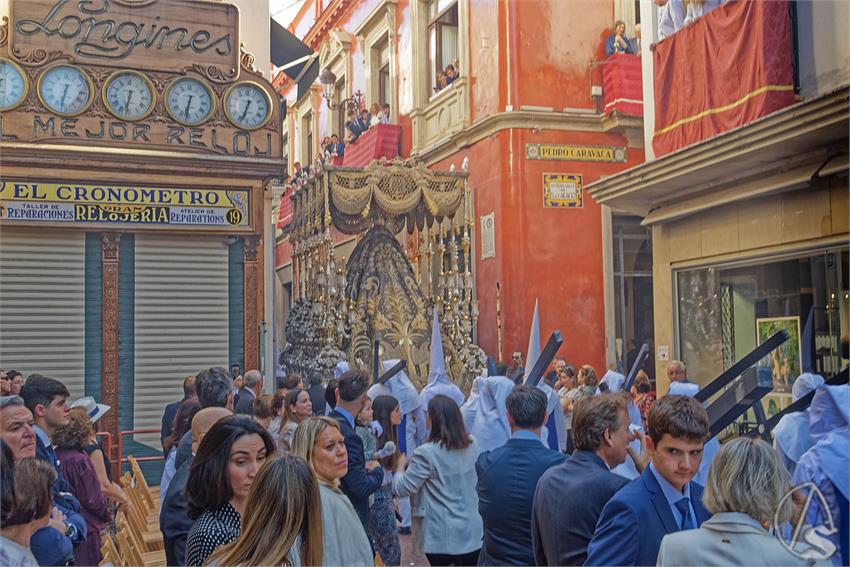 fjmontiel_JS_Negritos_2026_DSC_7619_DxO