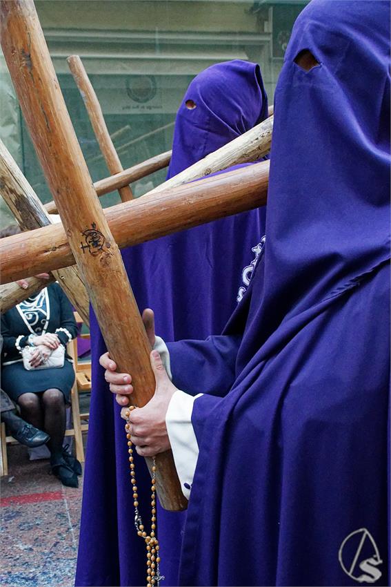 fjmontiel_JS_Quinta_Angustia_2026_DSC_7714_DxO