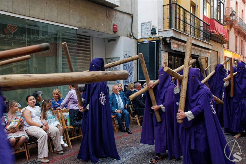 fjmontiel_JS_Quinta_Angustia_2026_DSC_7715_DxO