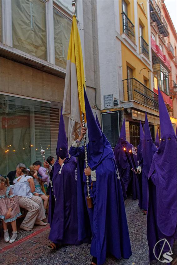 fjmontiel_JS_Quinta_Angustia_2026_DSC_7718_DxO