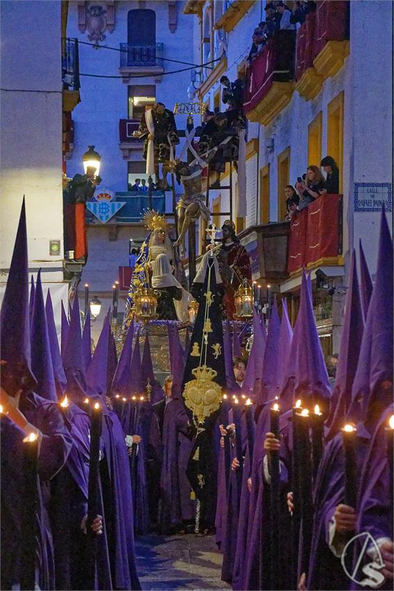 fjmontiel_JS_Quinta_Angustia_2026_DSC_7721_DxO