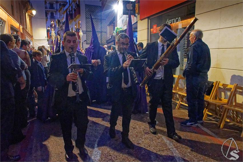 fjmontiel_JS_Quinta_Angustia_2026_DSC_7725_DxO