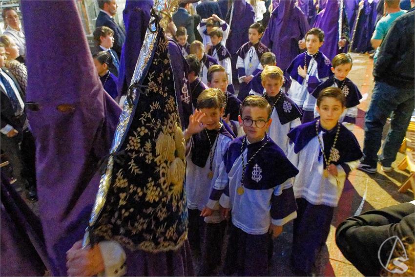 fjmontiel_JS_Quinta_Angustia_2026_DSC_7726_DxO