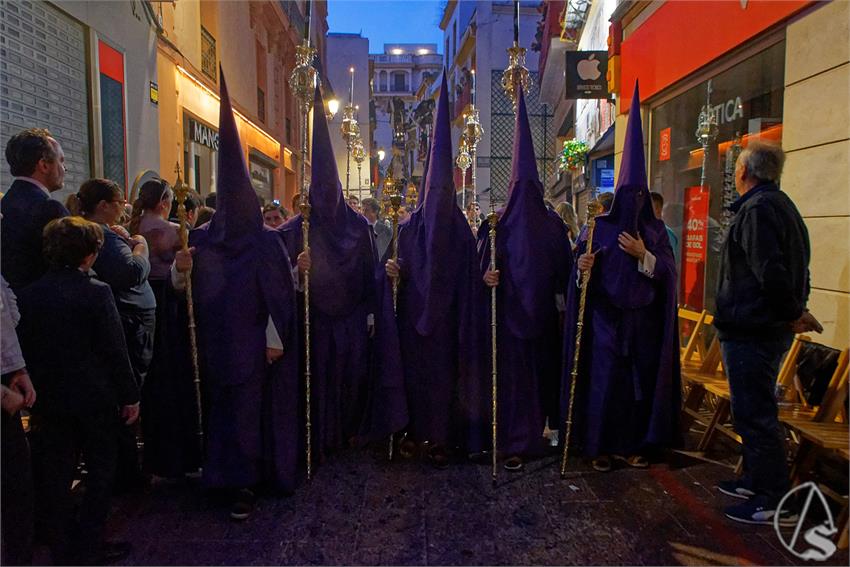 fjmontiel_JS_Quinta_Angustia_2026_DSC_7730_DxO