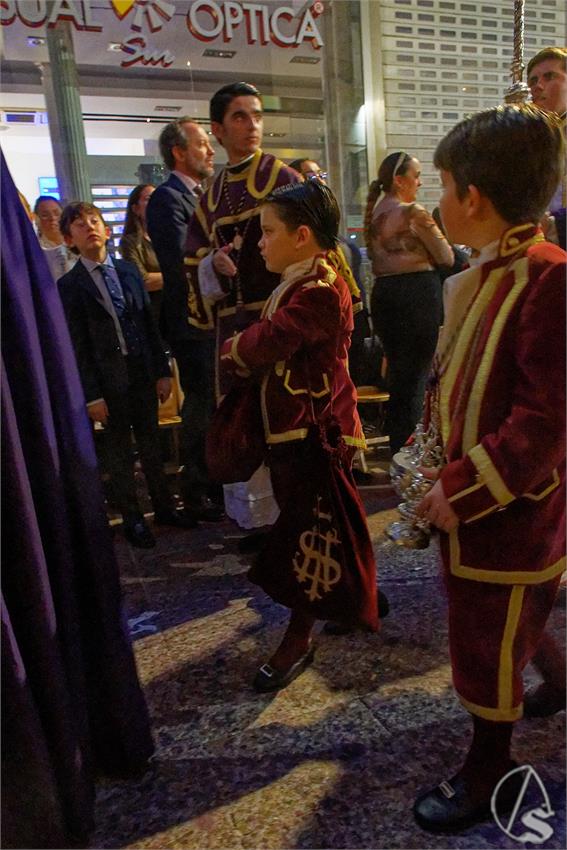 fjmontiel_JS_Quinta_Angustia_2026_DSC_7731_DxO