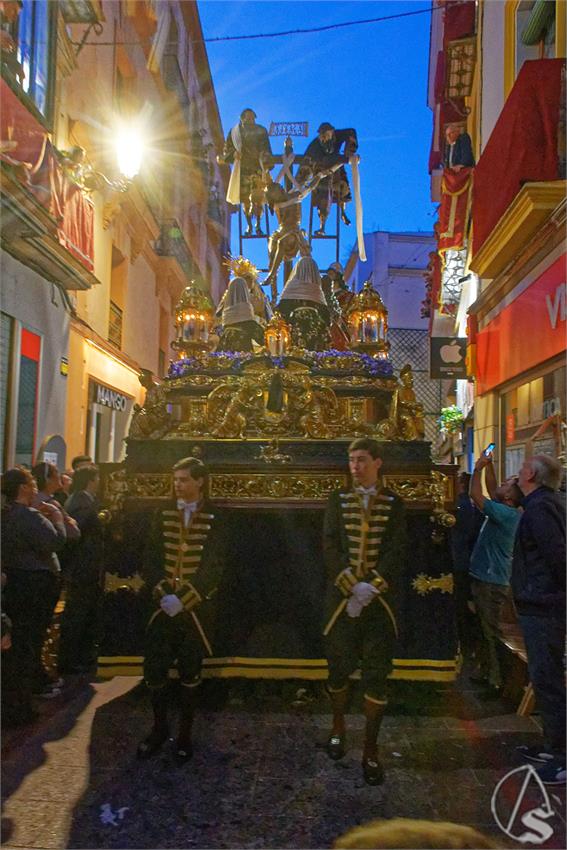 fjmontiel_JS_Quinta_Angustia_2026_DSC_7736_DxO