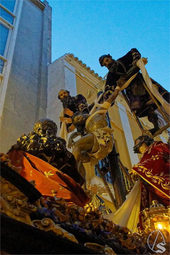 fjmontiel_JS_Quinta_Angustia_2026_DSC_7741_DxO