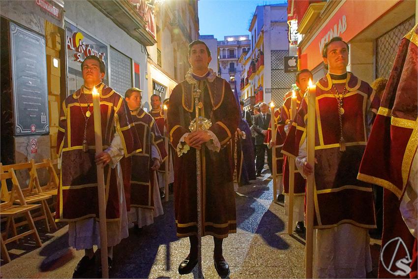 fjmontiel_JS_Quinta_Angustia_2026_DSC_7743_DxO