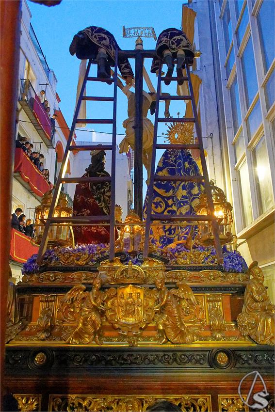 fjmontiel_JS_Quinta_Angustia_2026_DSC_7744_DxO