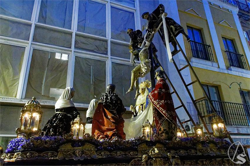 fjmontiel_JS_Quinta_Angustia_2026_DSC_7752_DxO