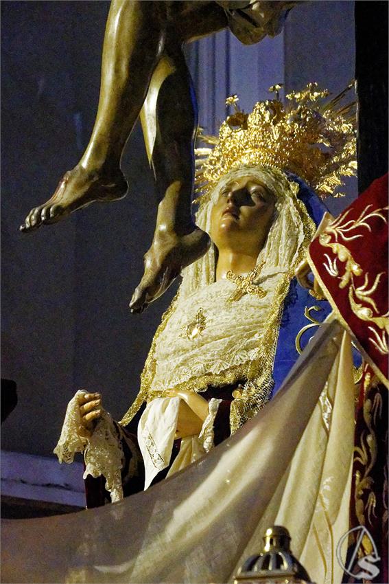 fjmontiel_JS_Quinta_Angustia_2026_DSC_7753_DxO