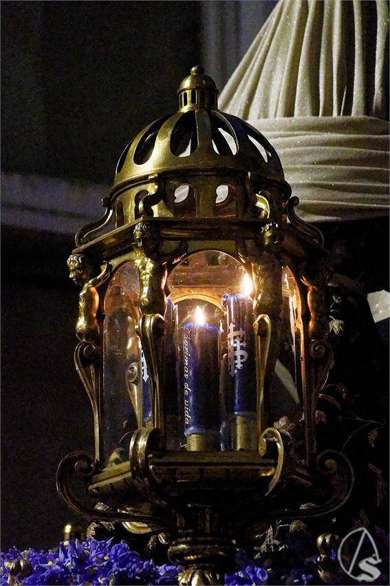 fjmontiel_JS_Quinta_Angustia_2026_DSC_7754_DxO