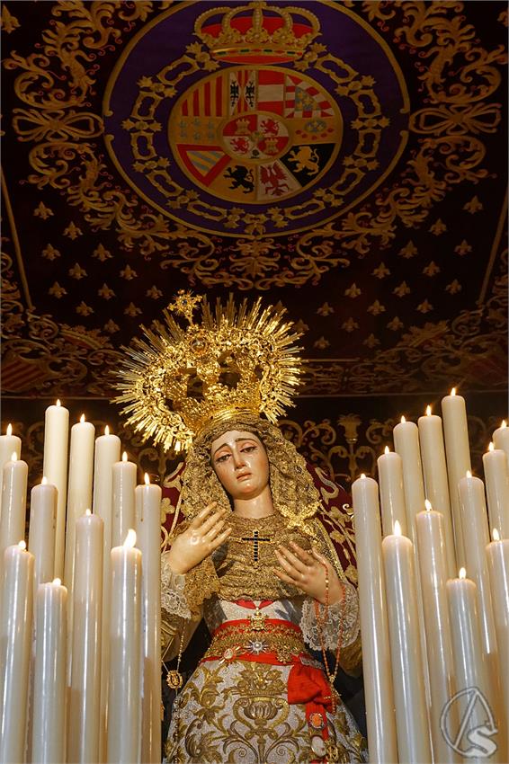 fjmontiel_JS_Visita_Cigarreras_2024_DSC_4399_DxO