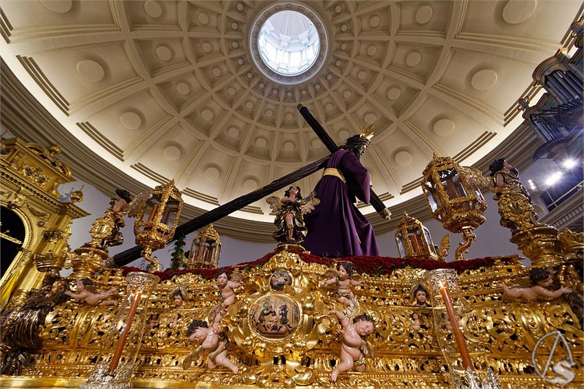fjmontiel_JS_Visita_Gran_Poder_2024_DSC_4325_DxO