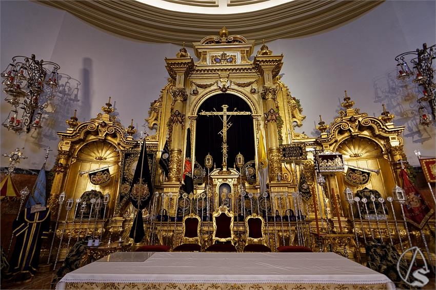 fjmontiel_JS_Visita_Gran_Poder_2024_DSC_4326_DxO