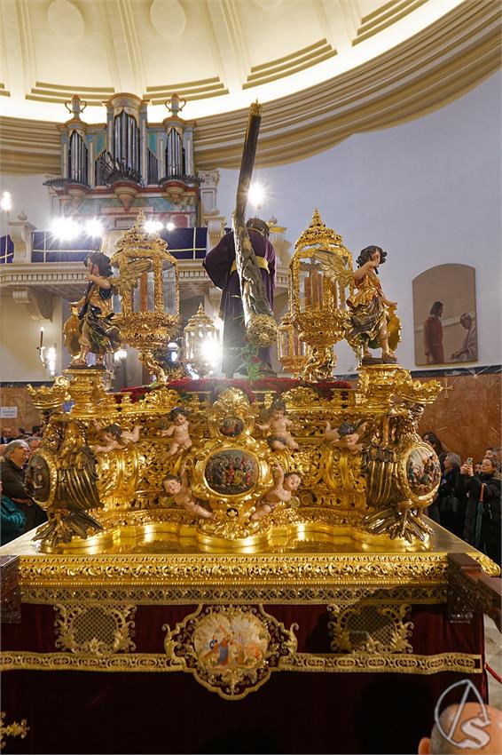 fjmontiel_JS_Visita_Gran_Poder_2024_DSC_4327_DxO