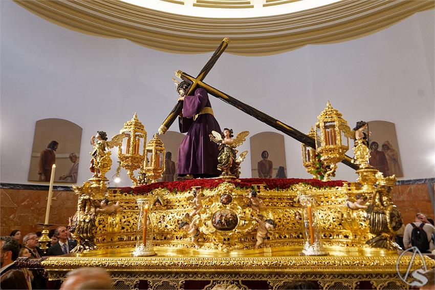 fjmontiel_JS_Visita_Gran_Poder_2024_DSC_4328_DxO