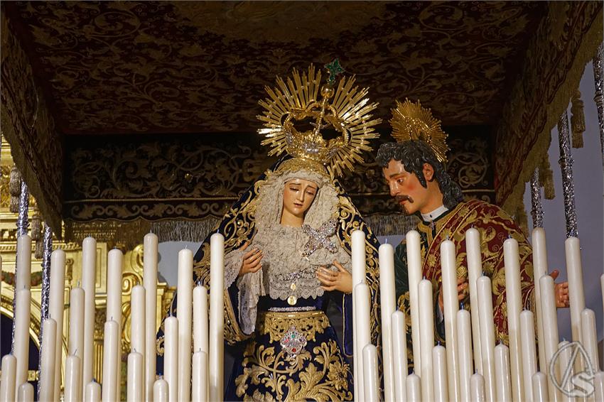 fjmontiel_JS_Visita_Gran_Poder_2024_DSC_4332_DxO