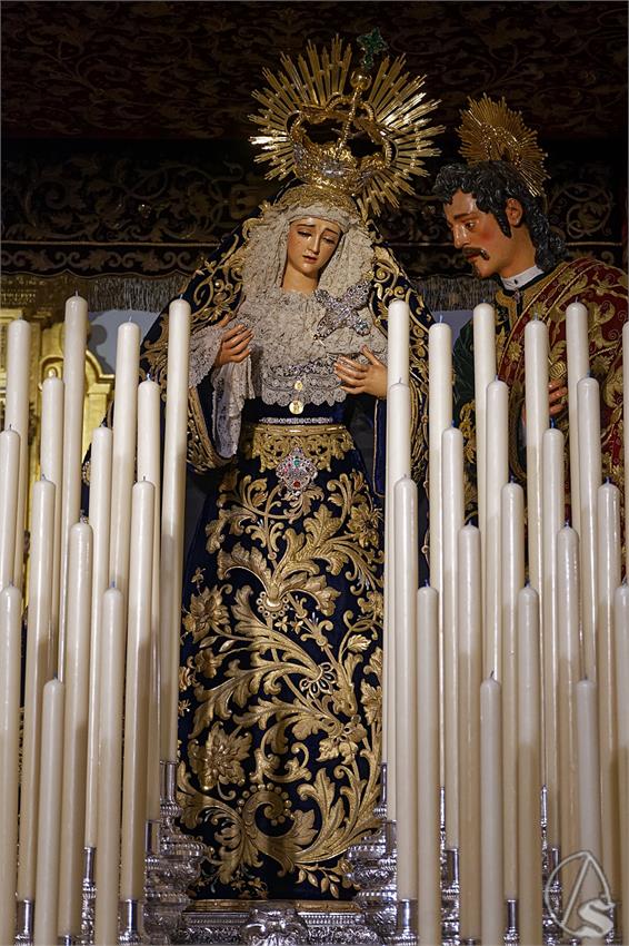fjmontiel_JS_Visita_Gran_Poder_2024_DSC_4333_DxO