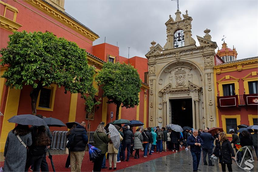 fjmontiel_JS_Visita_Gran_Poder_2024_DSC_4334_DxO